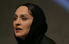 بیوگرافی رویا نونهالی بازیگر سینما و تلویزیون