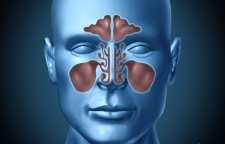 عوامل ایجاد سینوزیت در فصل پاییز و زمستان چیست