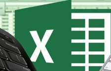 آشنایی با نرم افزار Excel
