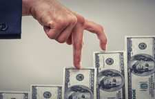 روش های افزایش درآمد کسب و کار