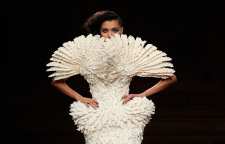 اوت کوتور یا مد و فشن سطح بالا چیست