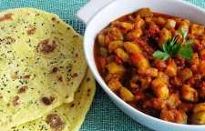 آموزش طبخ یتیمچه کبابی رژیمی