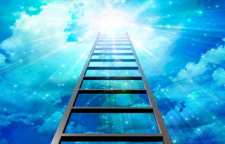 مهمترین اعمال مستحبی برای رشد اخلاقی