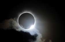 نحوه خواندن نماز آیات