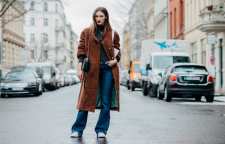 با کم ترین هزینه بهترین استایل را برای خود بسازید