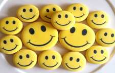 لطیفه های بامزه و جوک های خنده دار