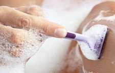 نکاتی در مورد روش های مختلف اصلاح مو های زائد