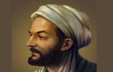 داستان زیبای گاو فربه و طبابت حکیم بوعلی سینا