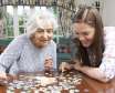 راه های تقویت حافظه در سالمندی