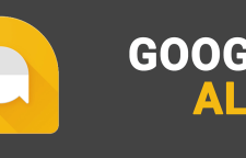 اپلیکیشن گوگل الو چیست و چگونه کار می کند