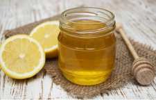 فواید و خواص فراوان نوشیدنی آب لیمو و عسل برای سلامتی بدن