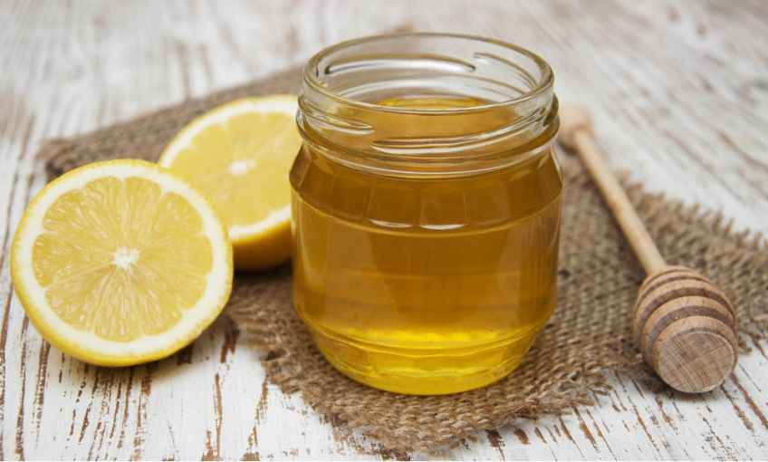 فواید و خواص فراوان نوشیدنی آب لیمو و عسل برای سلامتی بدن