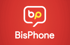 اموزش شیوه کار با پیام رسان بیسفون پلاس