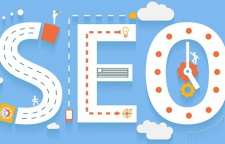 آشنایی با اصول SEO