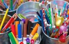 آشنایی با هنر درمانی