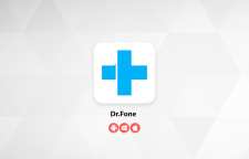 Dr.Fone نرم افزار بازیابی اطلاعات همه کاره