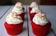 آموزش طبخ چیز کیک ردولوت اوریو