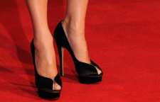 شناخت و معرفی انواع پاشنه کفش های زنانه