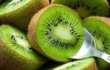 کیوی موثر در رقیق کردن خون