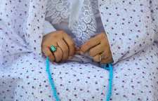 تعقیب نماز صبح