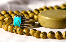 تعقیب نماز عصر