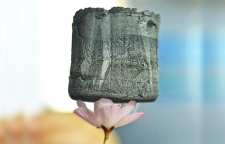 هواژل سبک ترین ماده جهان