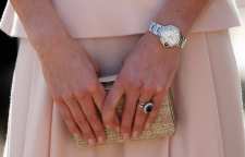 راهنما انتخاب ساعت مچی زنانه و دخترانه مناسب