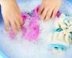 اشتباهاتی در هنگام شستن لباس با دست