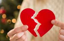 مشکلاتی که باعث شکست در ازدواج می شود