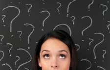 سوالاتی که باید از عشقتان بپرسید