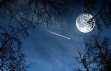 ستارگان دنباله دار