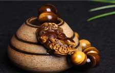 خواص درمانی و فواید سنگ چشم ببر چیست