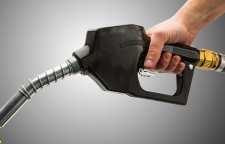 بنزین چگونه بدست می آید