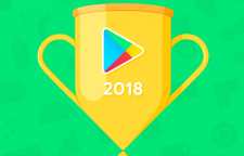 گوگل بهترین بازی و اپلیکیشن سال ۲۰۱۸ پلی استور را اعلام کرد
