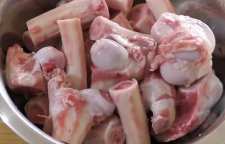 روش گرفتن عصاره مغز قلم