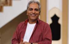 سریال هیولا به کارگردانی مهران مدیری در شبکه نمایش خانگی