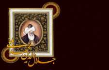 شعر و داستان زیبای تشنه و صدای آب از سری داستان ها و اشعار مثنوی معنوی