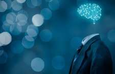 معمای ریاضی ارزش سکه ها