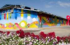 کلوپ پاندا مشهد اولین مجموعه سر پوشیده تخصصی کودکان در ایران