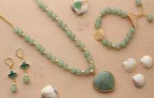 چگونه از بدلیجات و زیورآلات خود نگهداری کنیم