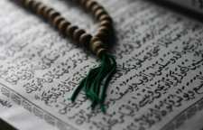 چند حدیث با موضوع شرک