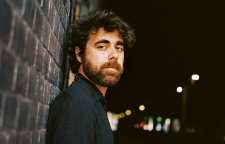 اجرای آهنگساز مشهور ایتالیایی فدریکو آلبانیز در شیراز