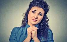 رابطه سلامتی با نوع شخصیت شما