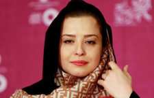 بیوگرافی مهراوه شریفی نیا بازیگر سینما و تلویزیون