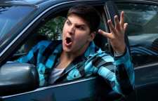 با افراد بد دهن و فحاش چگونه رفتار کنیم