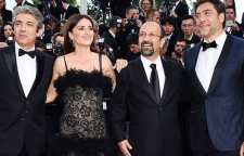 توضیحات جدید اصغر فرهادی درباره زیرنویس فارسی فیلم همه می دانند