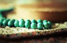 کیفیت و نحوه خواندن نماز های نافله