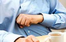 برای سلامت بدن با شکم خالی بعضی مواد غذایی و میوه ها را نخورید