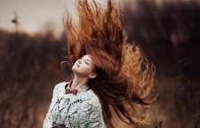 چگونه یک روز خوب و با کیفیت بسازیم