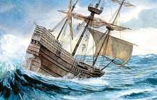 داستان و کاربرد ضرب المثل علاج واقعه قبل از وقوع